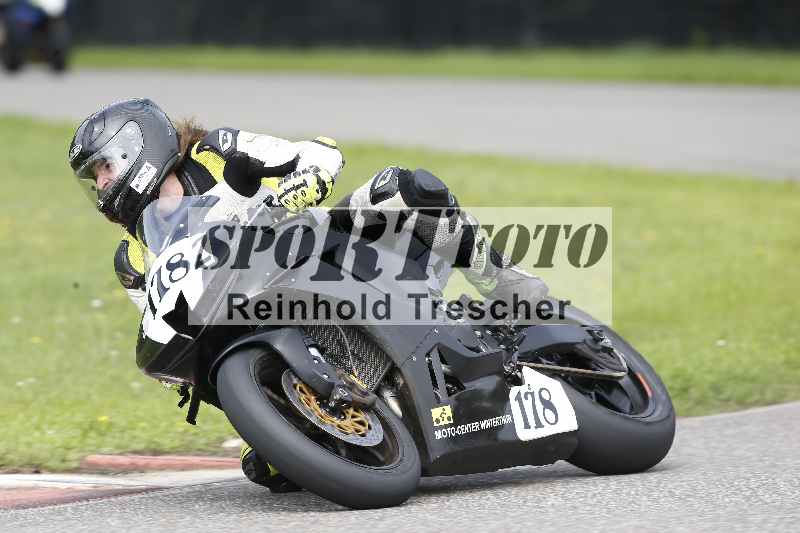 /Archiv-2025/39 03.08.2025 TIMMOT ADR/Gruppe A/1782